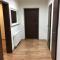 Family Apartments Myto pod Dumbierom