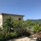Chambre: une fenêtre sur le Ventoux photo 11
