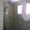 Macedon Guest House