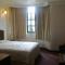 Hotel Remix