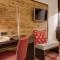 Hotel Lamark