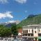 Apartments Vila Bovec - Bovec