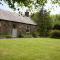 Little Dunbar Cottage - Kirkbean
