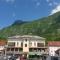 Apartments Vila Bovec - Bovec