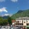 Apartments Vila Bovec - Bovec