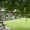 Little Dunbar Cottage - Kirkbean