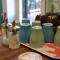 Balarm - Hostel and Bar