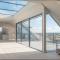 Chalet Saunton