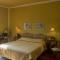 Hotel Locanda Mel