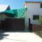 Macedon Guest House