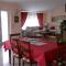 B & B Villa Lena