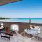 Al Mare Hotel