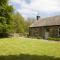 Little Dunbar Cottage - Kirkbean