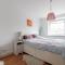 Private Apartments Hannover - Room Agency