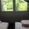 Apartment Pavlovic