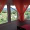 Apartment Pavlovic