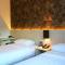 Ancyra by Continent - Poso