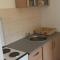 Apartment Pavlovic
