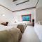 Wadano Forest Hotel & Apartments