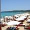 Kalandra villa Halkidiki