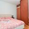 Foto: Apartman Balsa 5/12