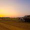 Tau Game Lodge - Madikwe Game Reserve