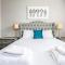 Elegant Shepherds Bush Home by Kensington Olympia by UnderTheDoormat - 伦敦