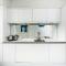 Elegant Shepherds Bush Home by Kensington Olympia by UnderTheDoormat - 伦敦