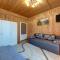 Guest House Velet