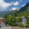 Apartments Vila Bovec - Bovec