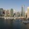 Foto: HiGuests Vacation Homes - Marina Wharf 2/32