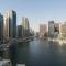 Foto: HiGuests Vacation Homes - Marina Wharf 3/32