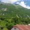 Apartments Vila Bovec - Bovec