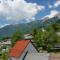 Apartments Vila Bovec - Bovec