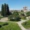 ibis budget Auxerre Centre