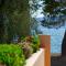 Makis Inn Resort