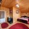 Guest House Velet