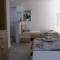 Apartments Marysol
