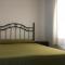 Hostal Esperanza