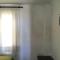 Hostal Esperanza