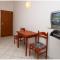 Apartment Maxim - Primošten