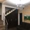 Bucharest Center Villa by ACME RENT