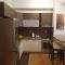 Foto: Lux apartman Budva 7/15