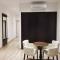 RheinCity Hotel & Boardinghouse