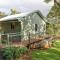 Pencil Creek Cottages