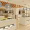 Mythos Palace Resort & Spa - Georgioupolis