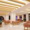 Mythos Palace Resort & Spa - Georgioupolis