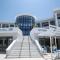 Mythos Palace Resort & Spa - Georgioupolis
