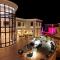 Mythos Palace Resort & Spa - Georgioupolis