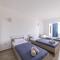 Foto: Sliema Central Apartments 62/71